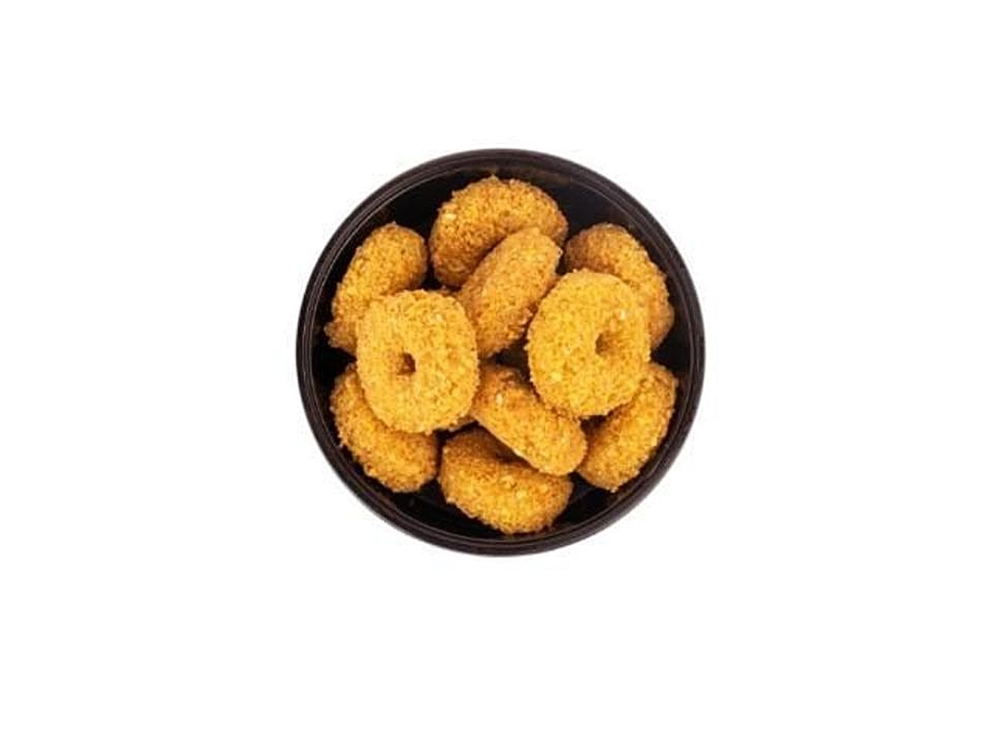 فلافل 5 حبات