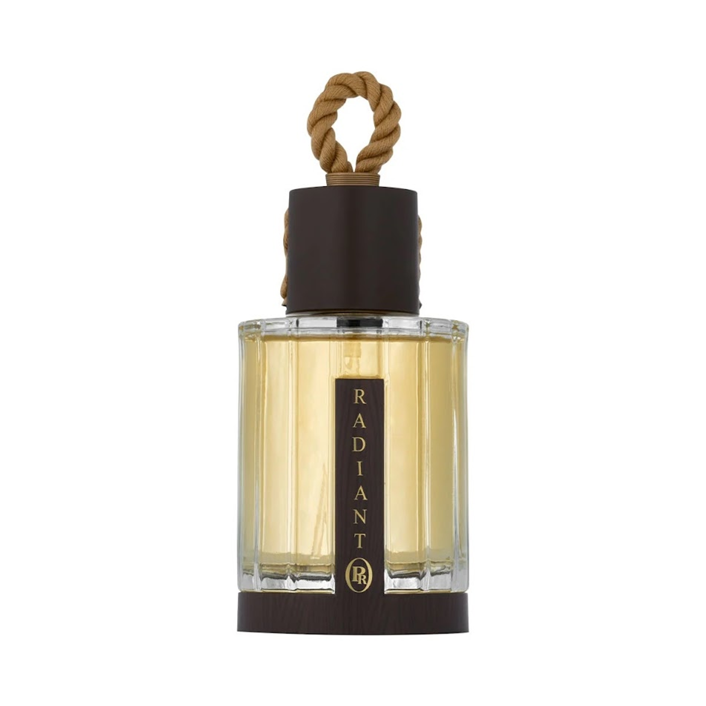 Radiant For Men 100 Ml