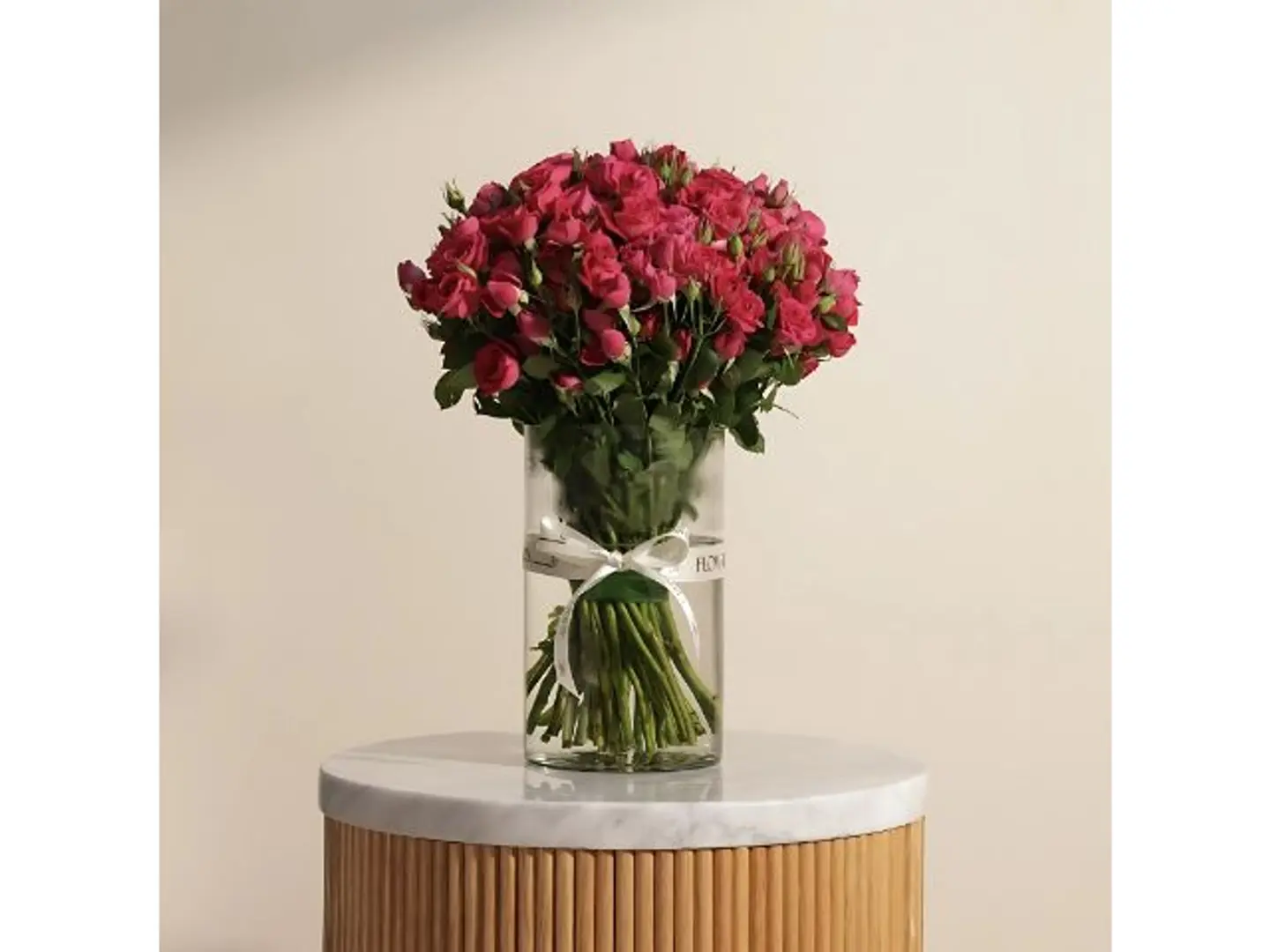 فازه 10