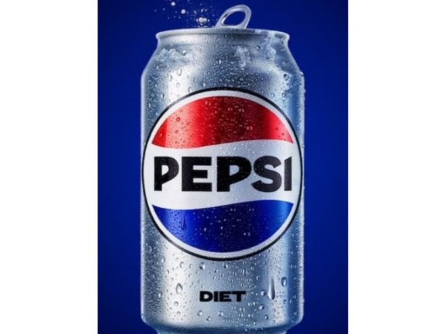 بيبسي دايت