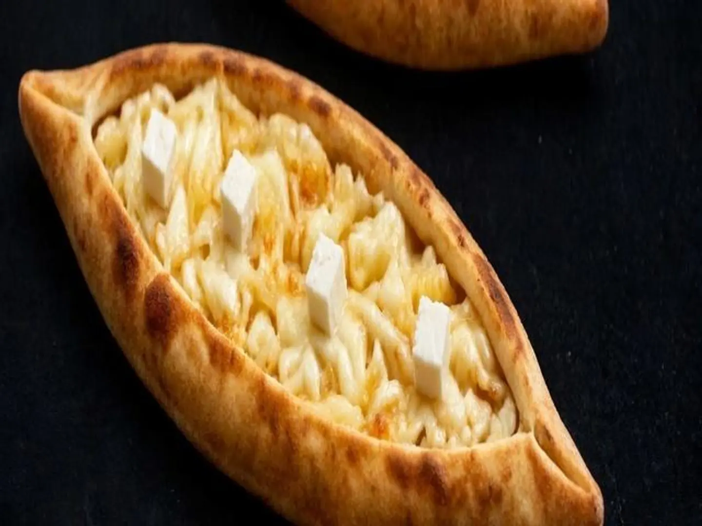 Halloumi