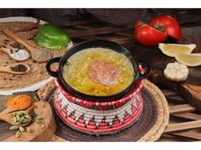 قلابه