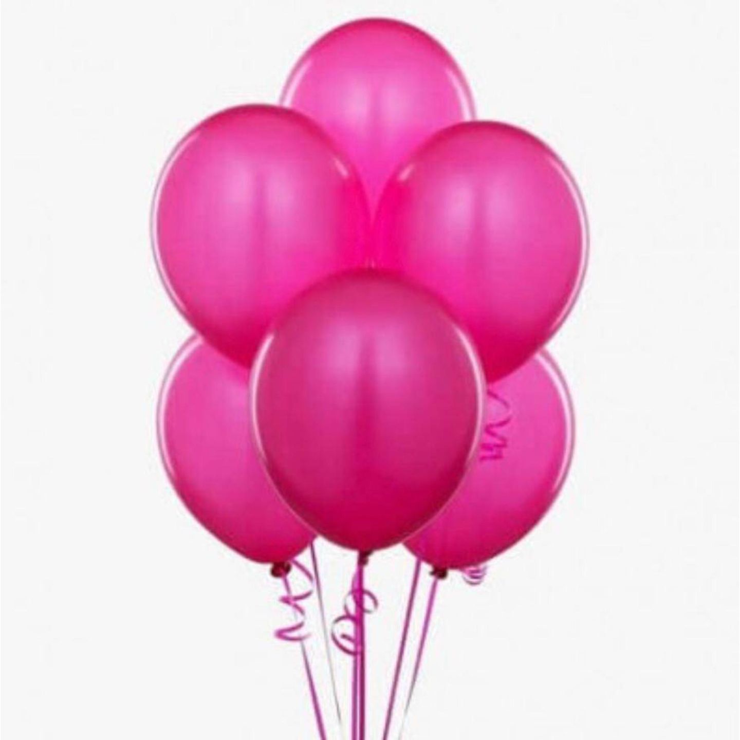 Ballon