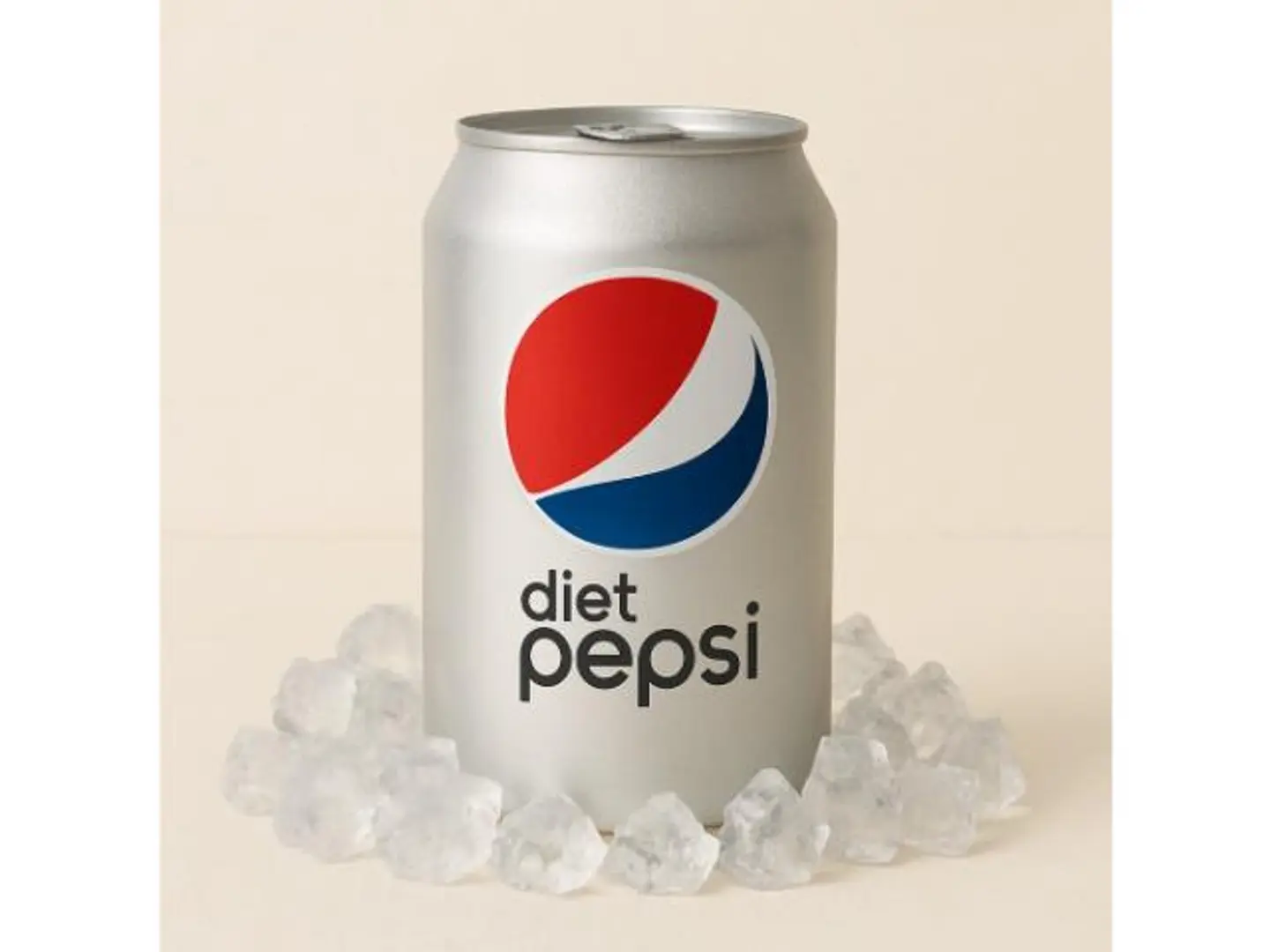 Diet Pepsi