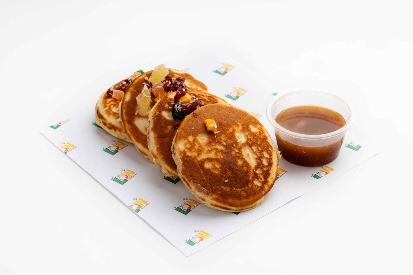Pancake