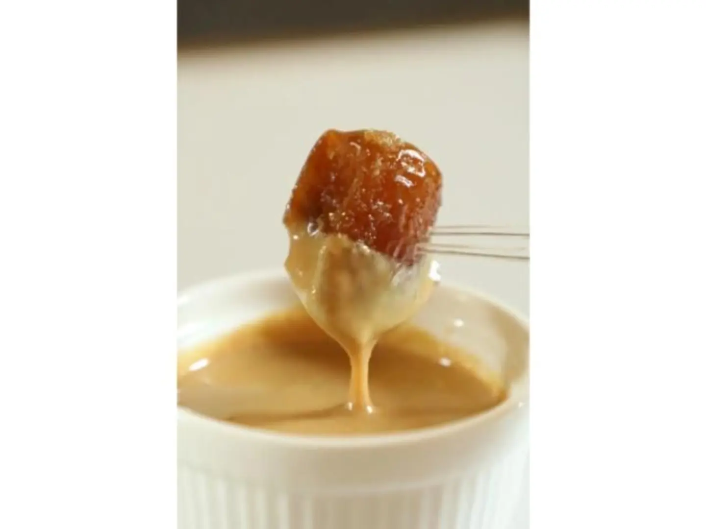 Tahini