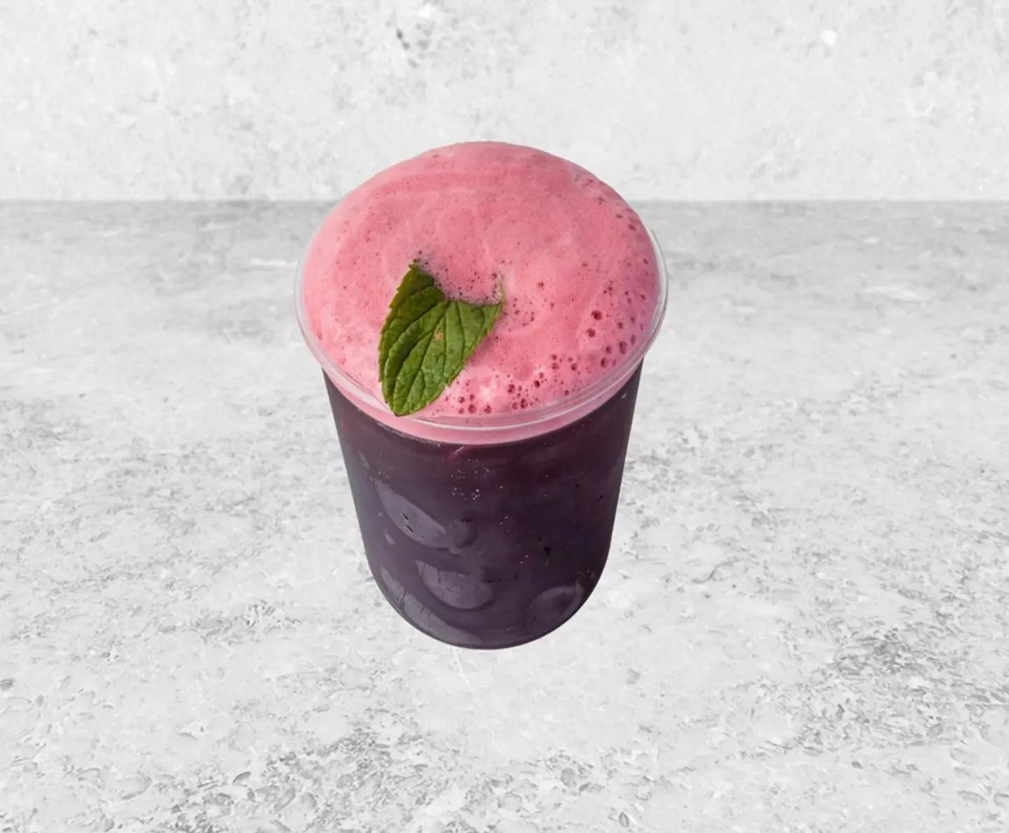 Ice Tea Roselle