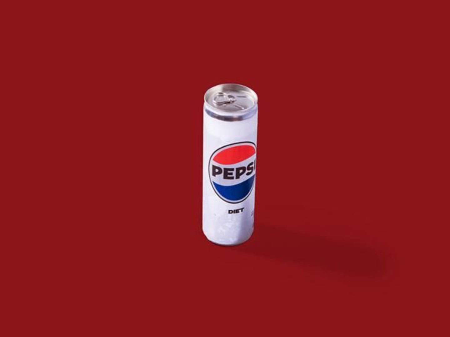 بيبسي دايت