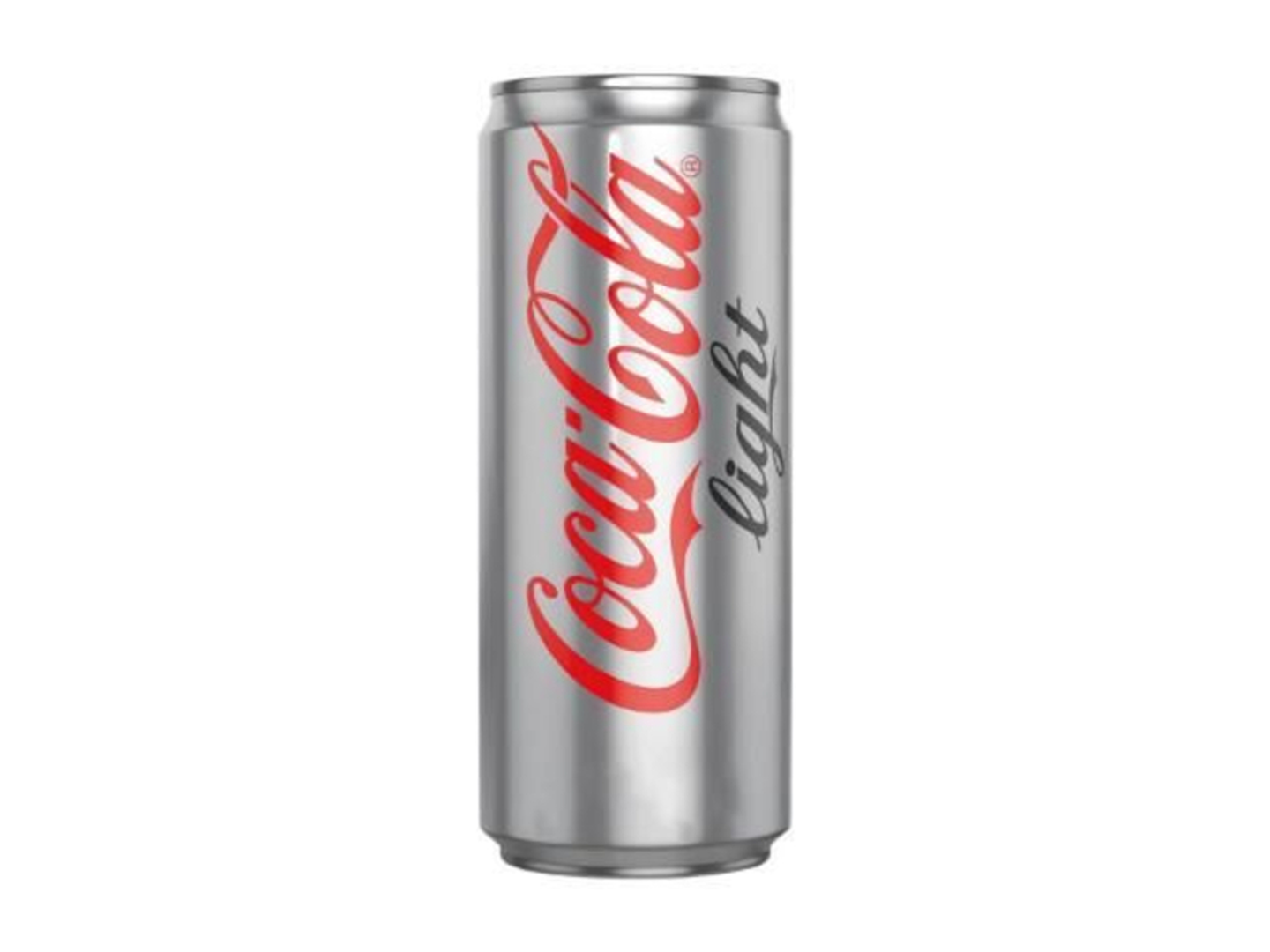 Diet Coca Cola