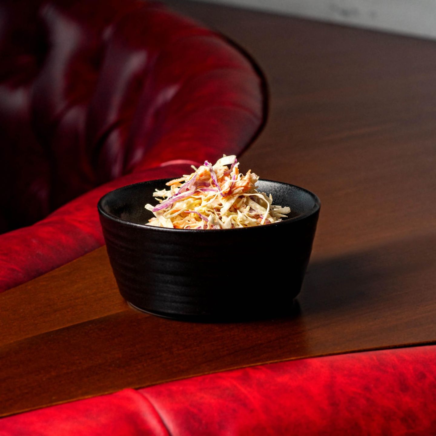 House Slaw