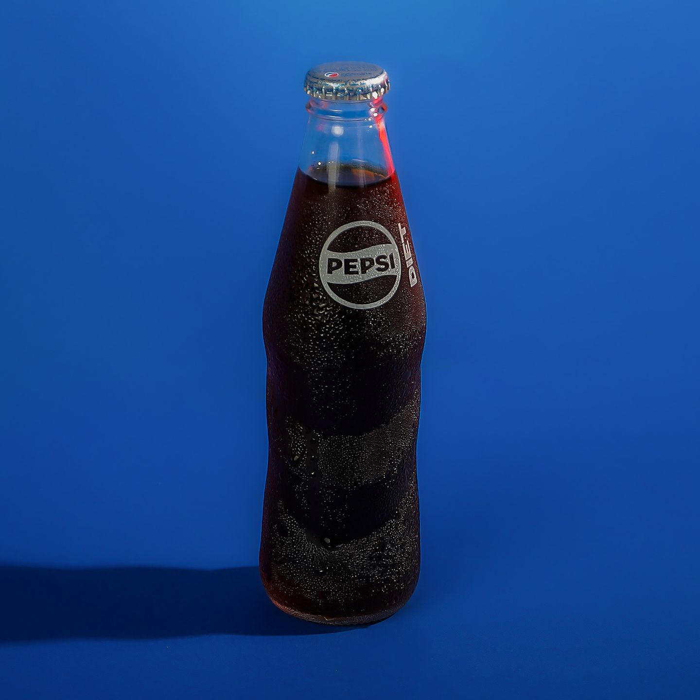 بيبسي دايت