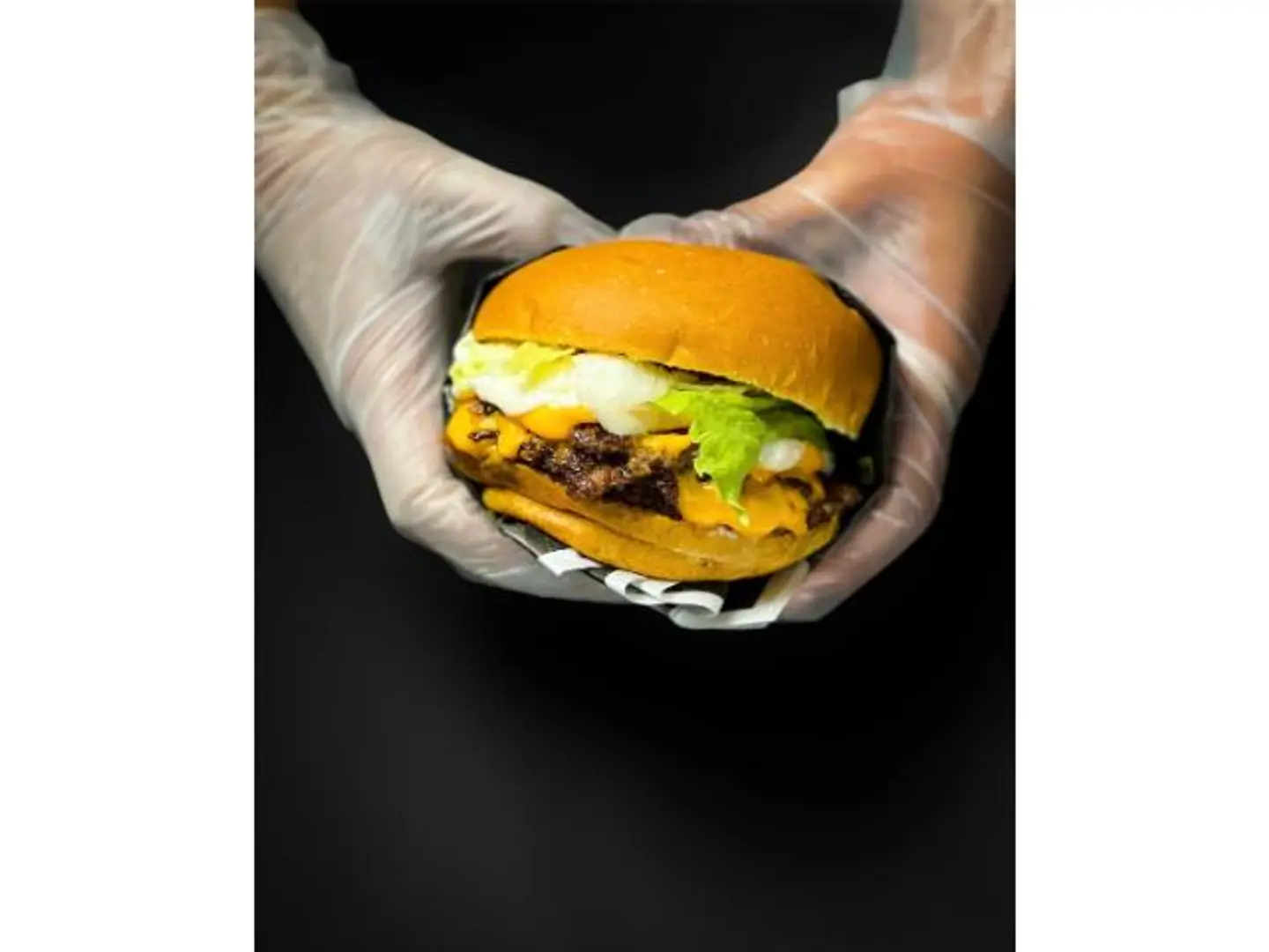 مدخن حاشي تربل