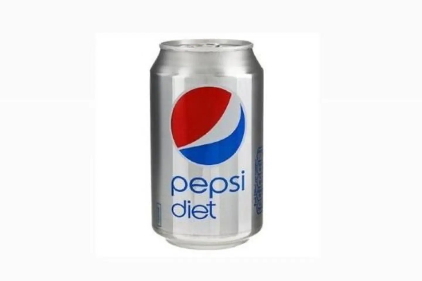 Diet Pepsi