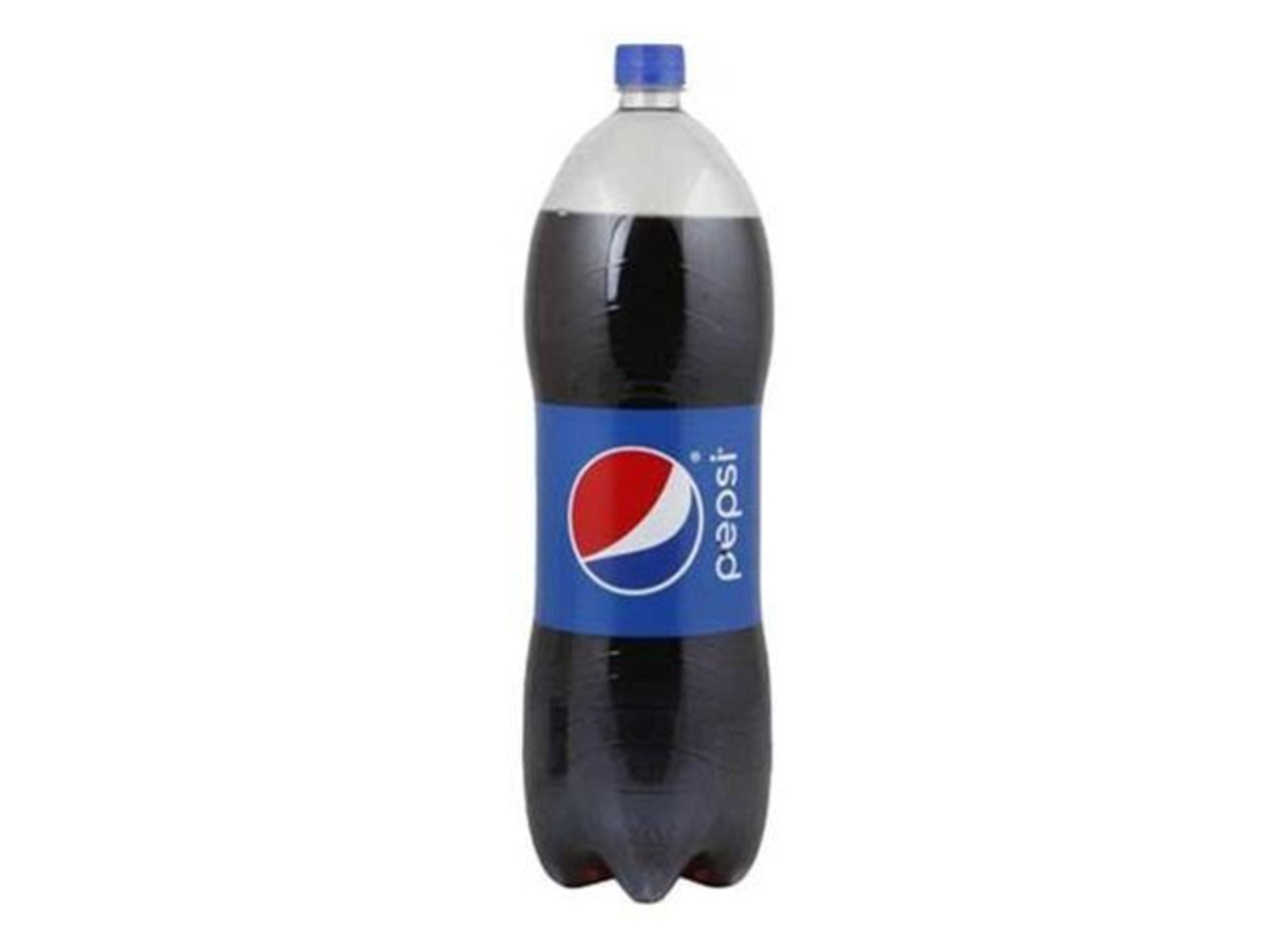 Large Pepsi