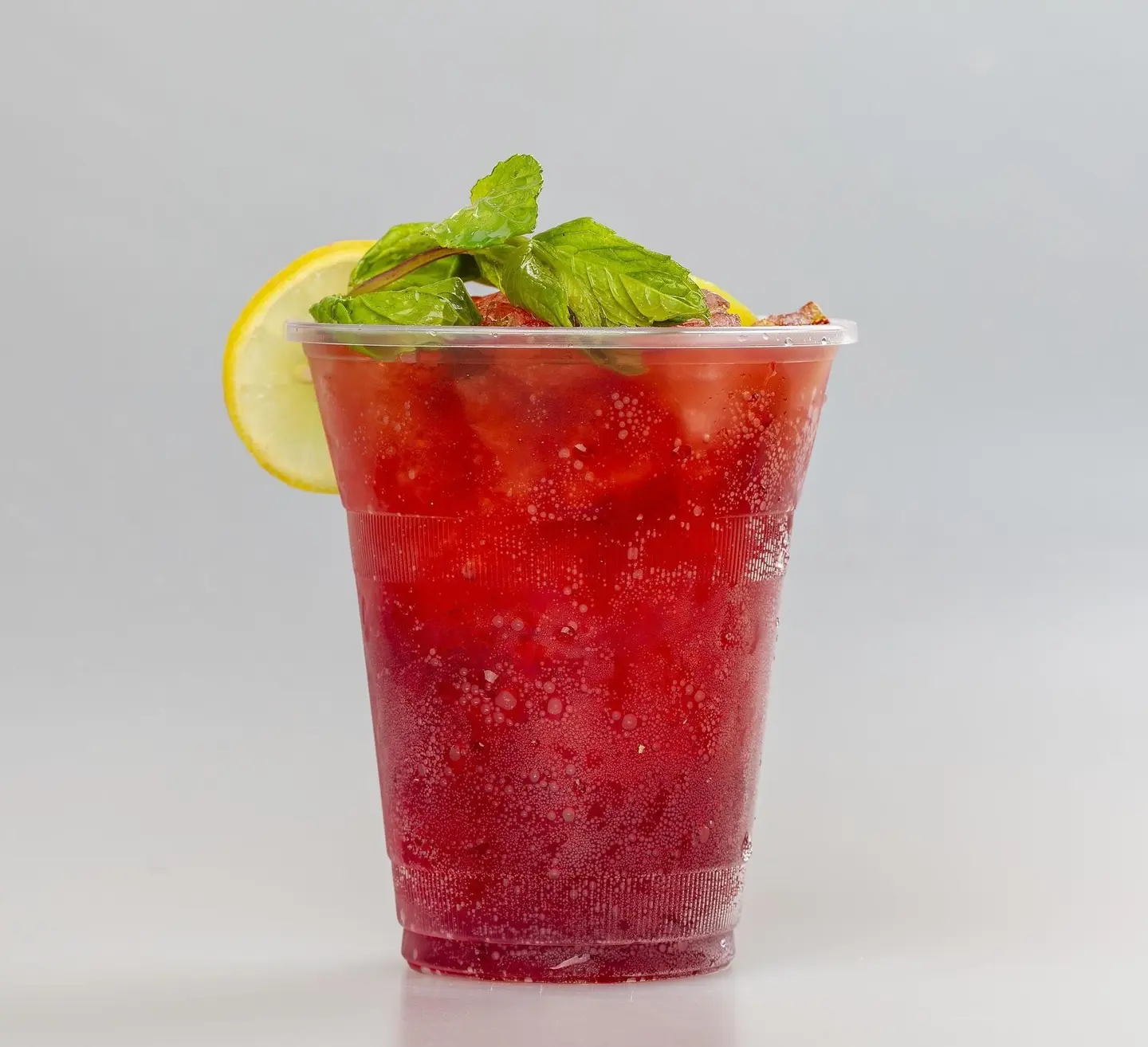 7 Up