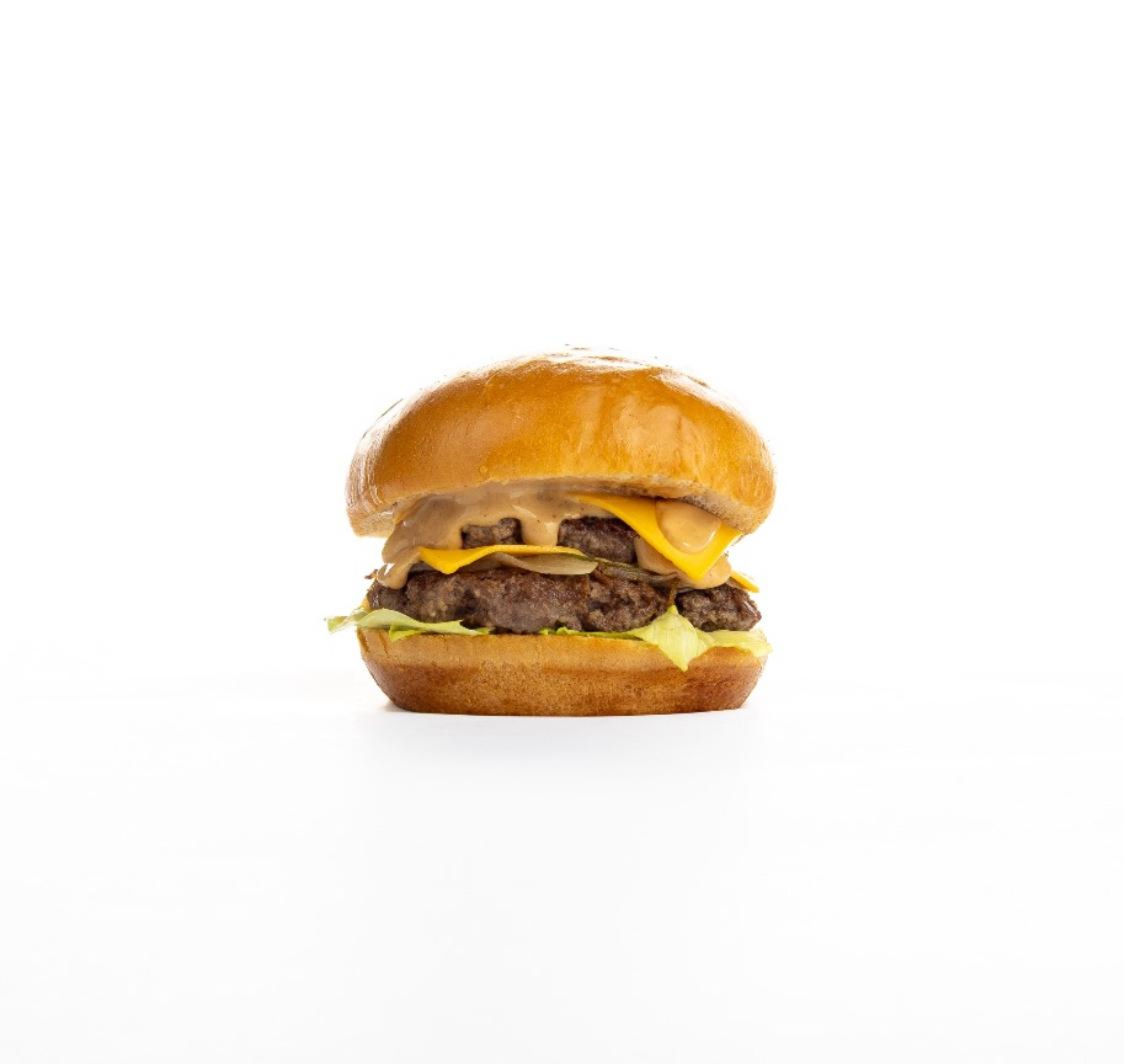 دبل أوكلاهوما - دبل أوكلاهوما