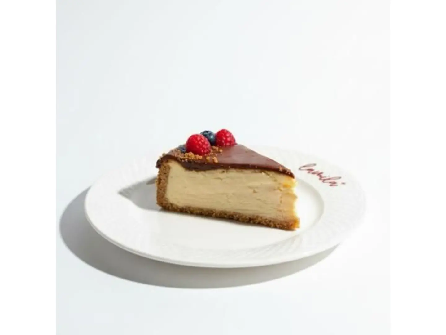 سان سبيستيان