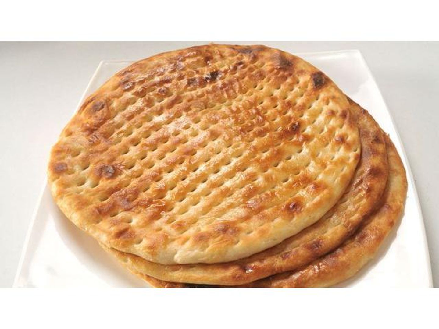 تميس بر