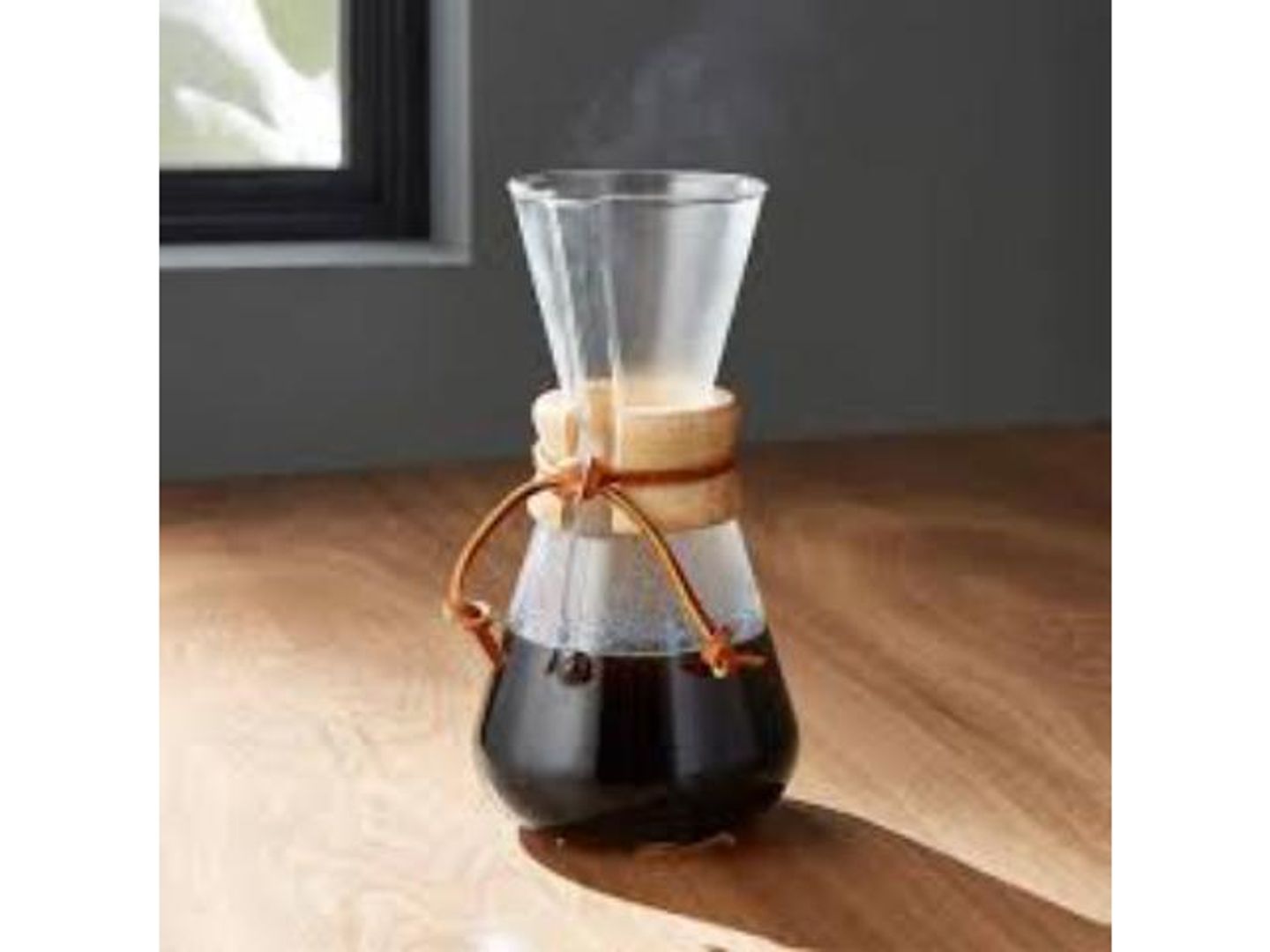 Chemex