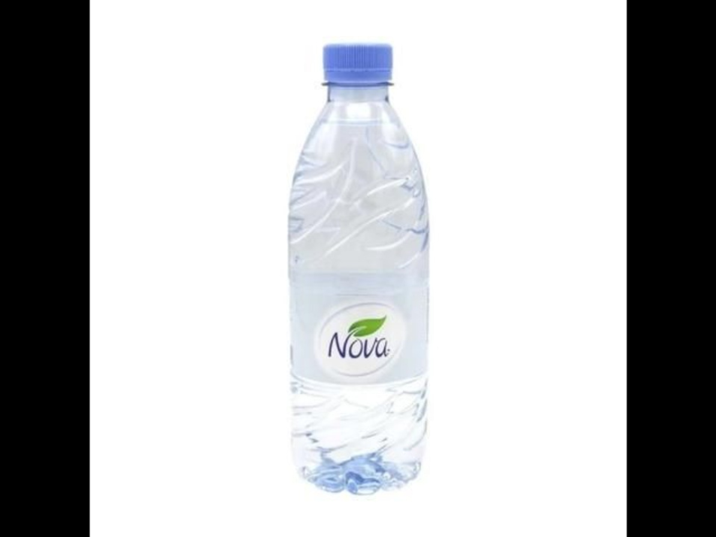 ماء