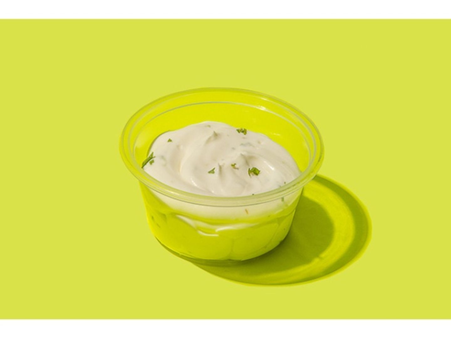 Sour Cream