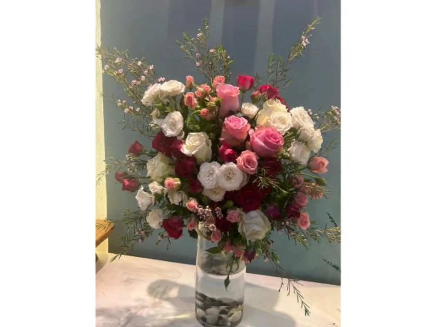 فازة 5