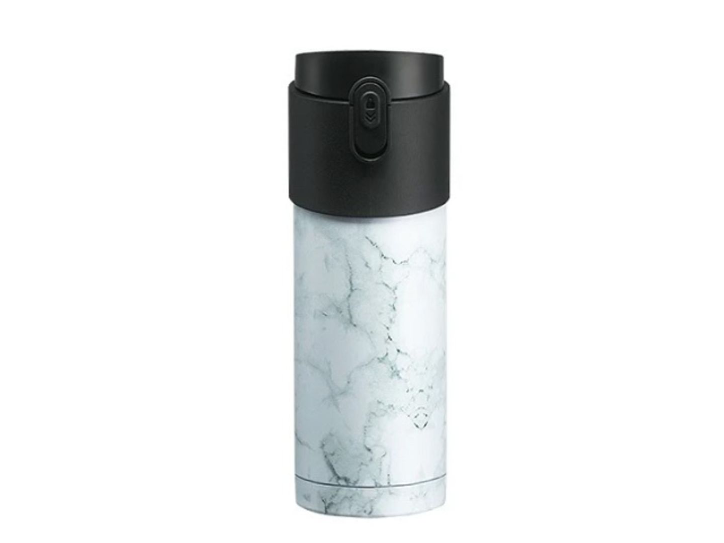 Karak Thermos Cup
