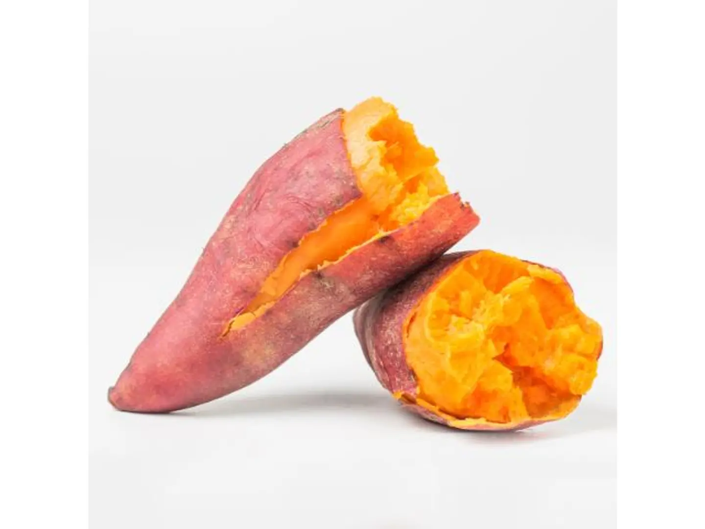 بطاطا حلوة كيلو