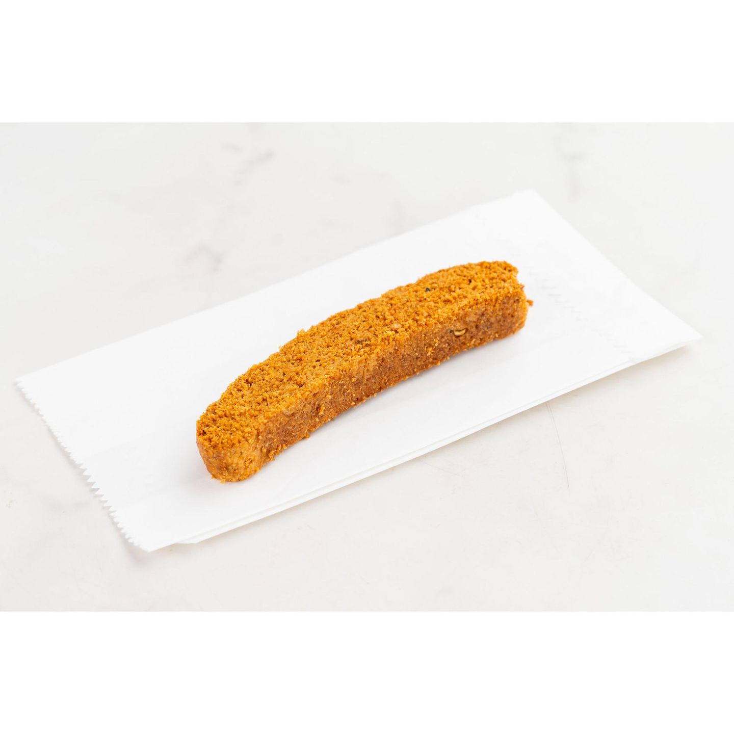 شابورة