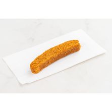 شابورة