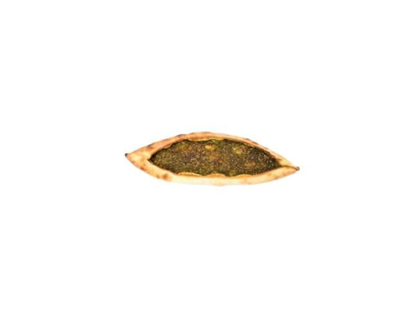 Thyme