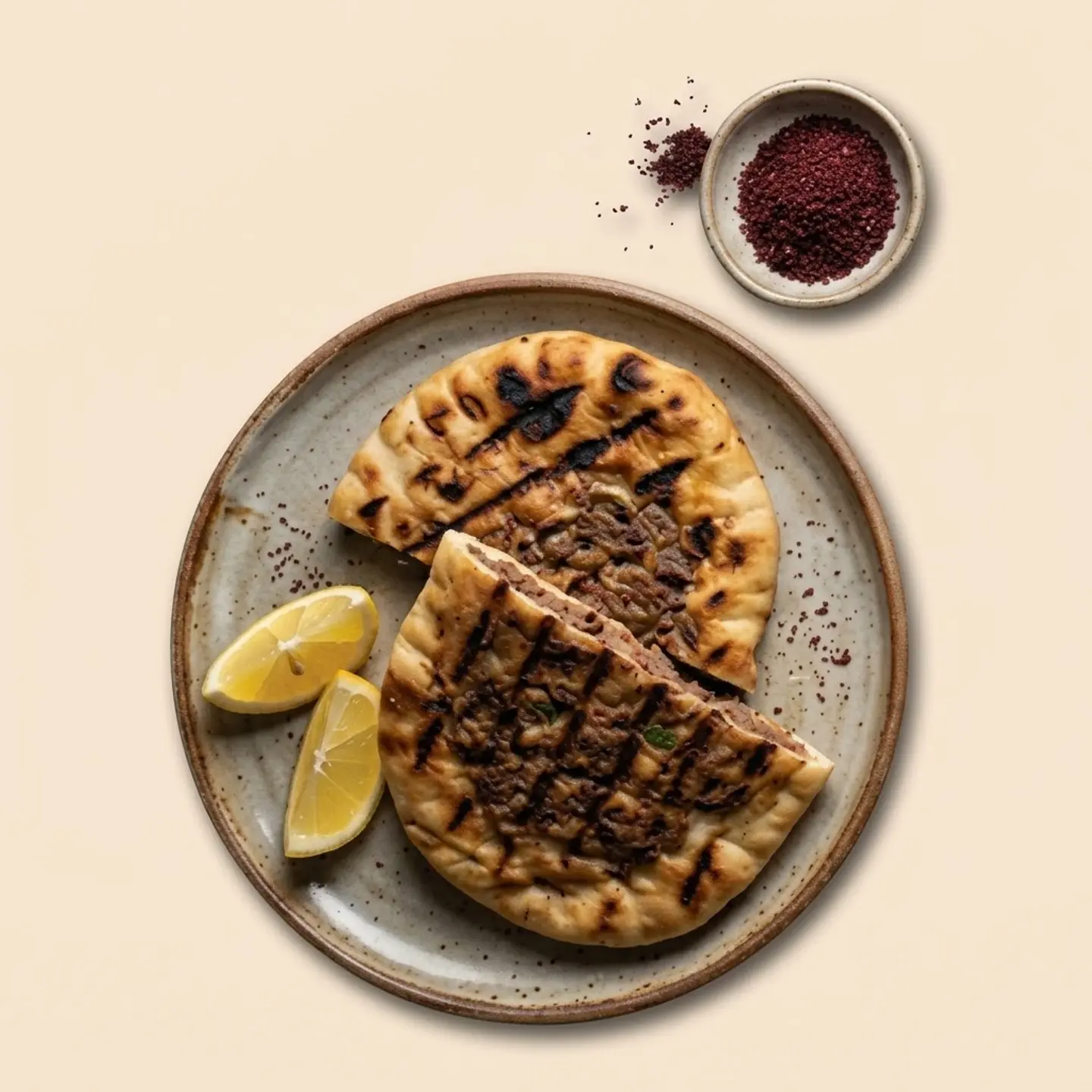 حواوشي