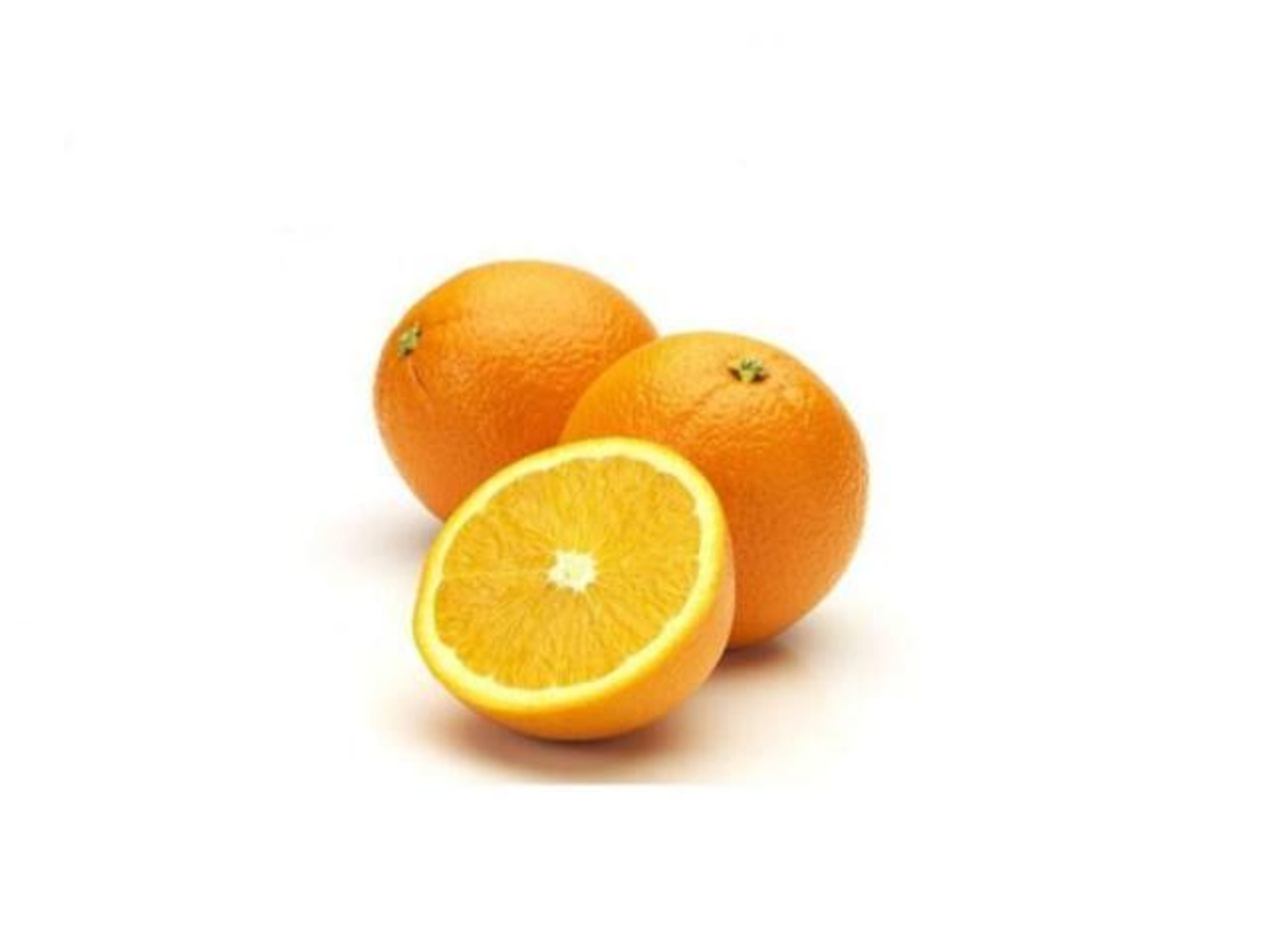 Oranges For Juicing 1kg