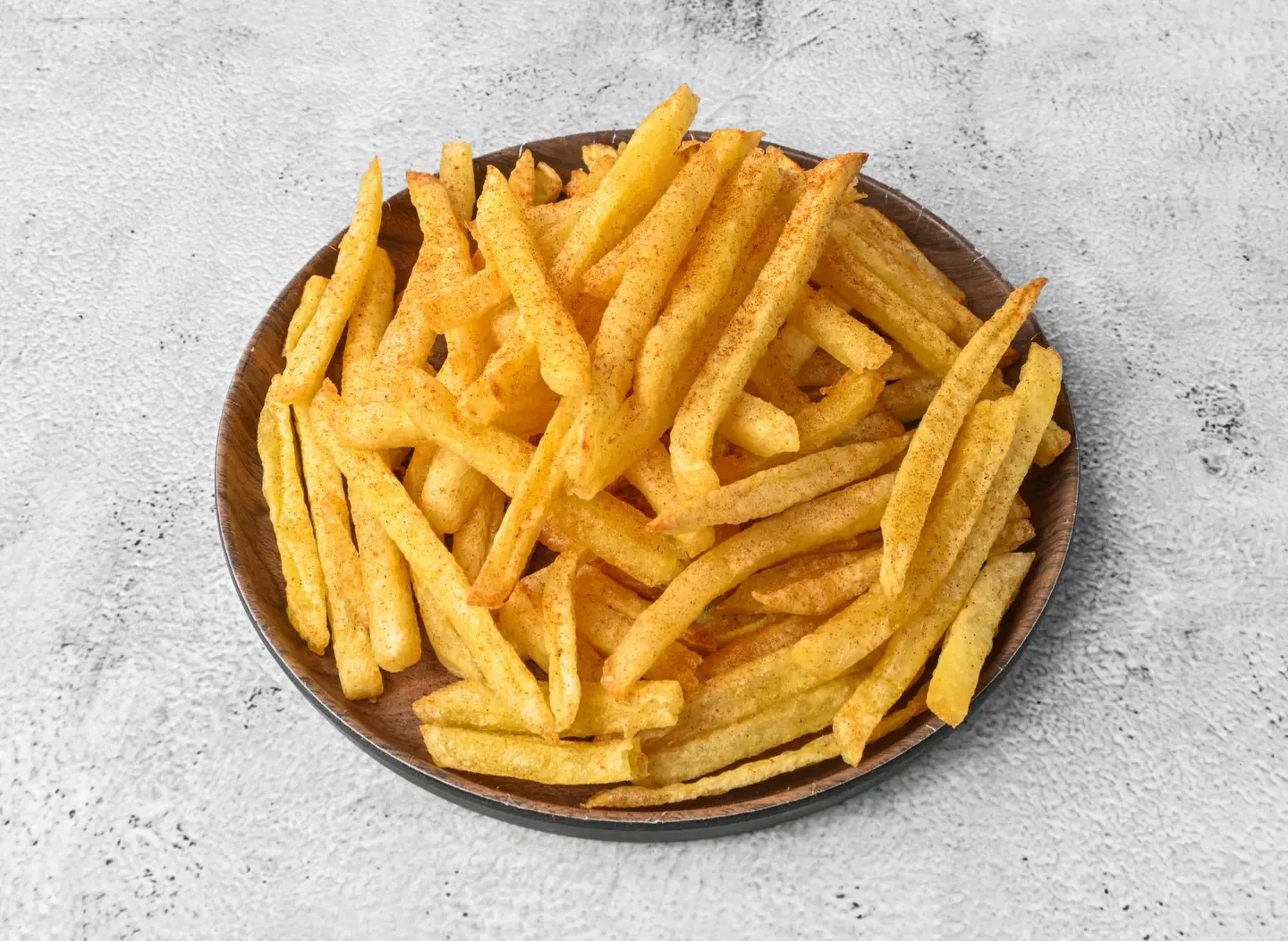 فرايز