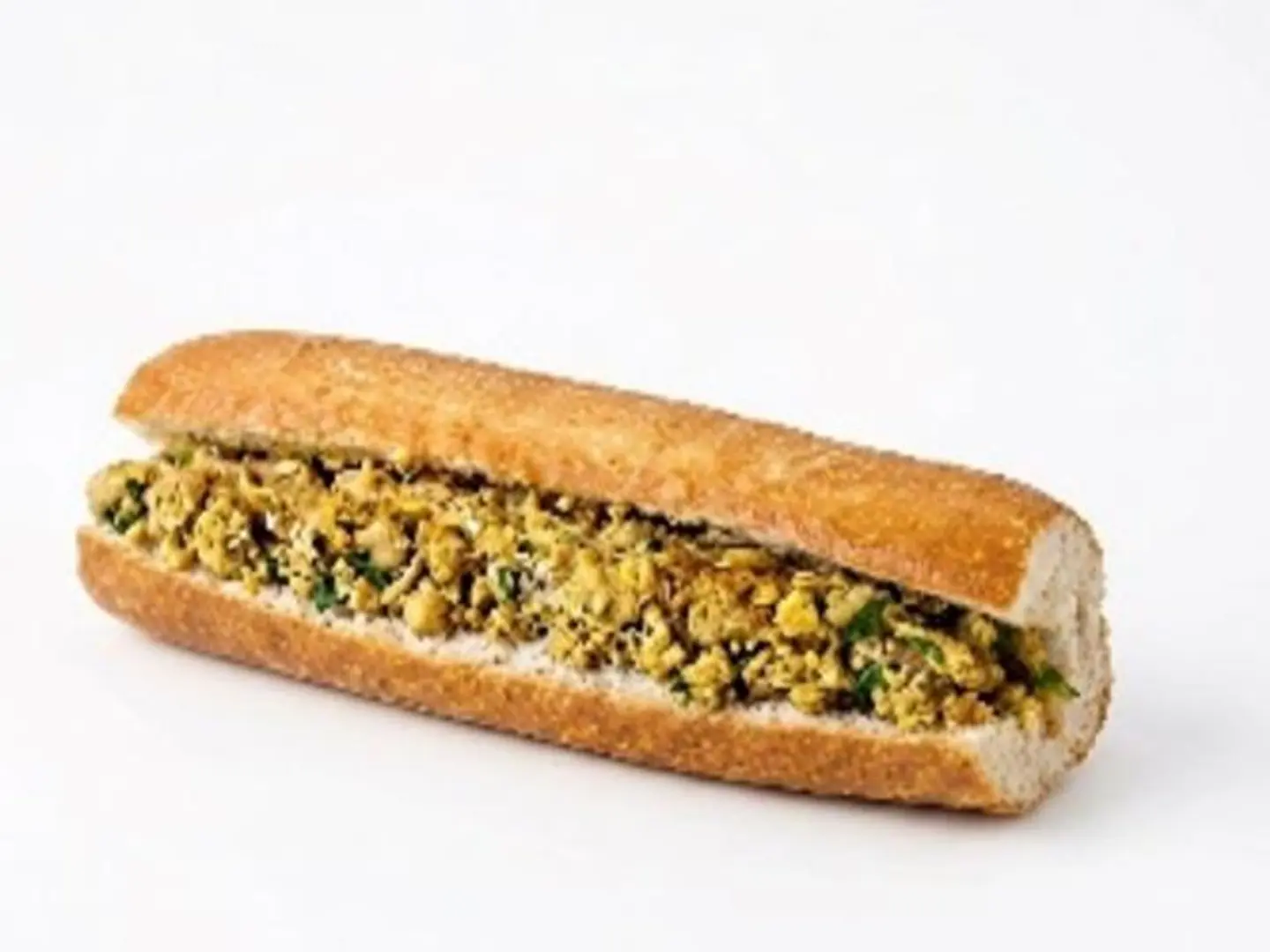Falafel Samoli