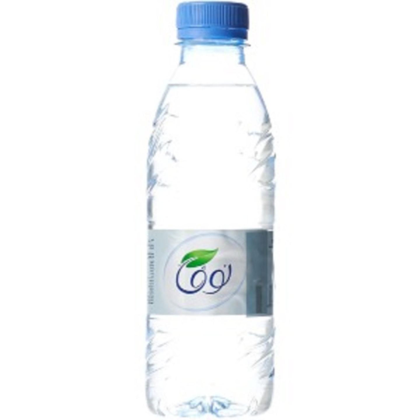 ماء