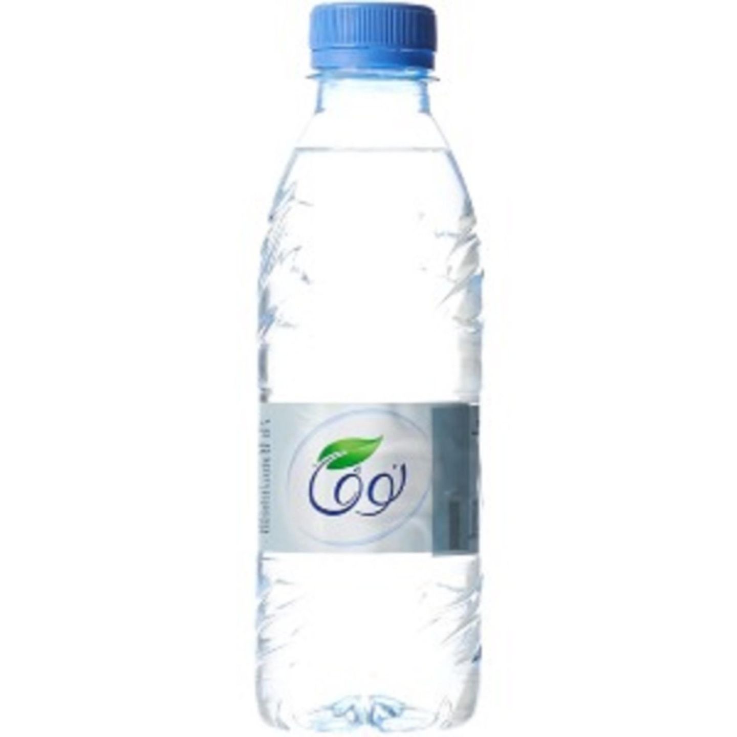 ماء