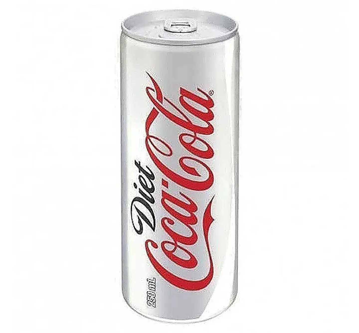 Diet Cola