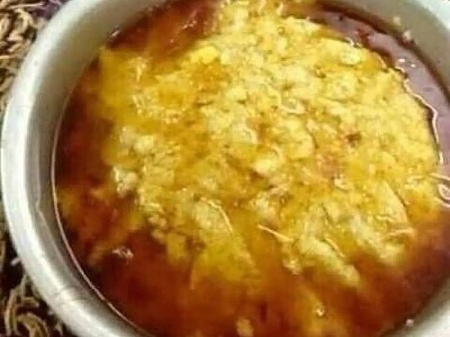 مرسى كبسه الكأس