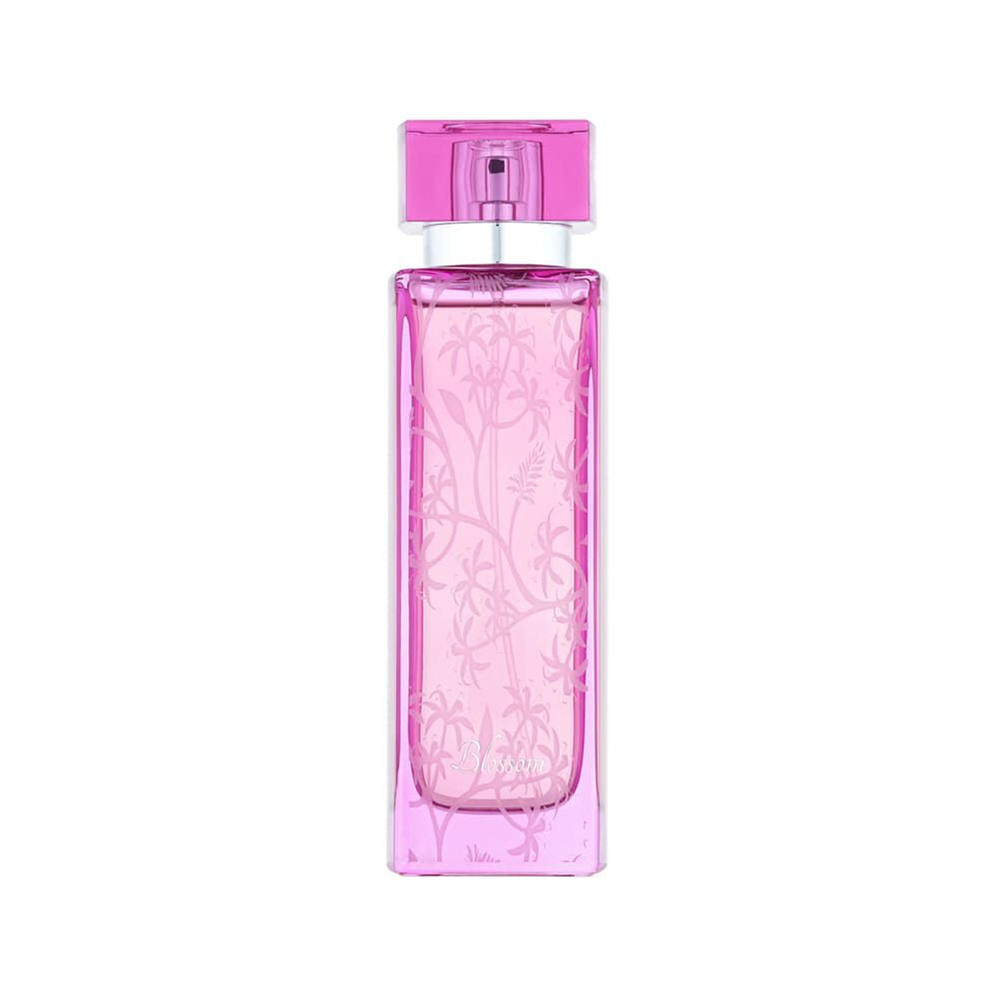 Blossom 100 Ml