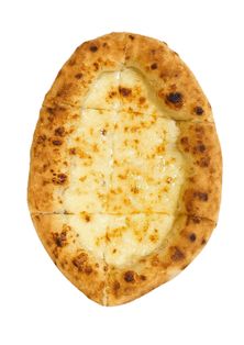 فطيرة مكس اجبان