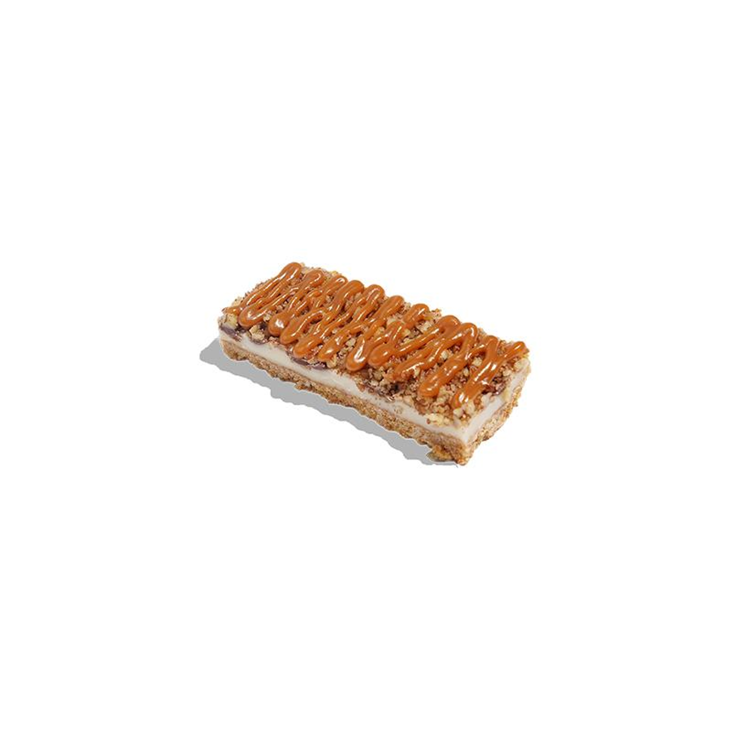 Bar Pecan