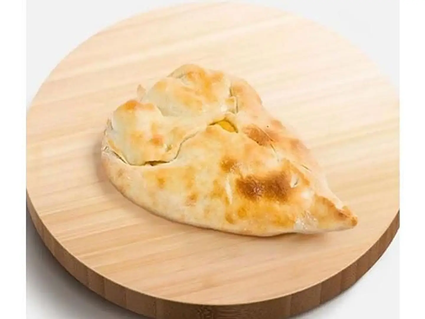 Abu Fahd Spicy Pie
