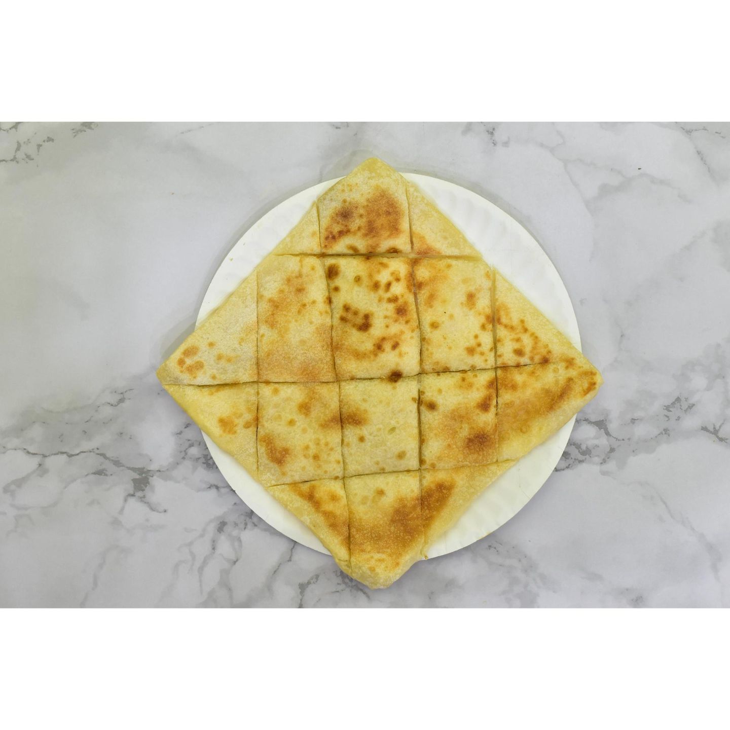 مطبق جبنة حلو