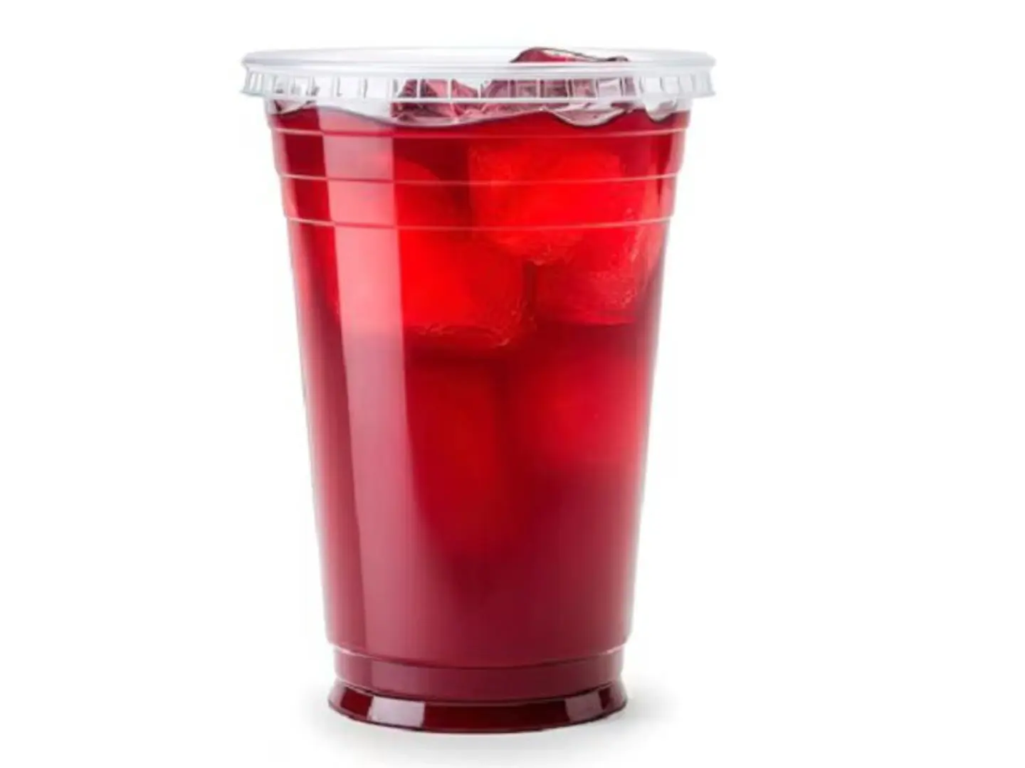 خطمي (كركديه)