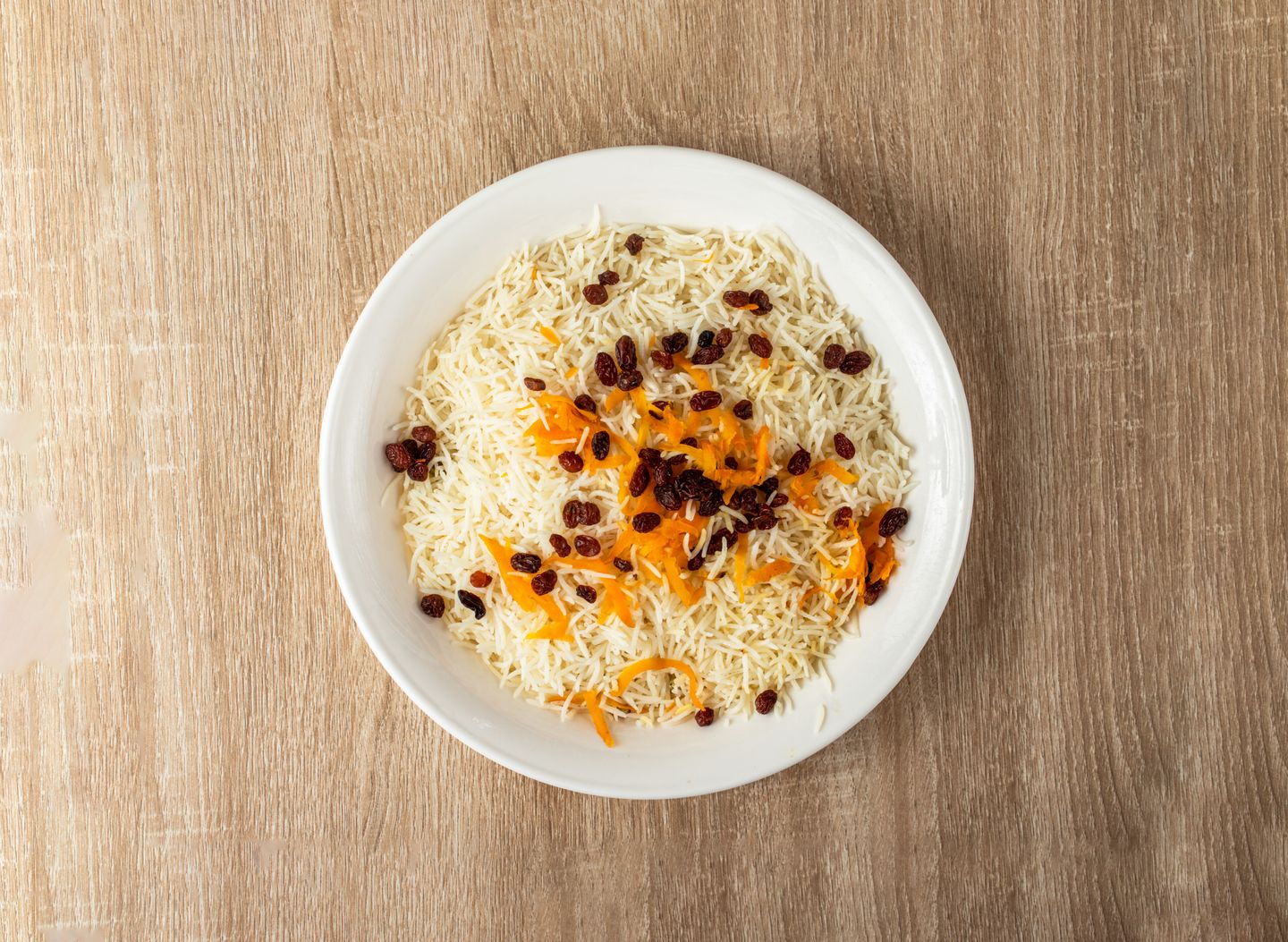 ارز بيشاور