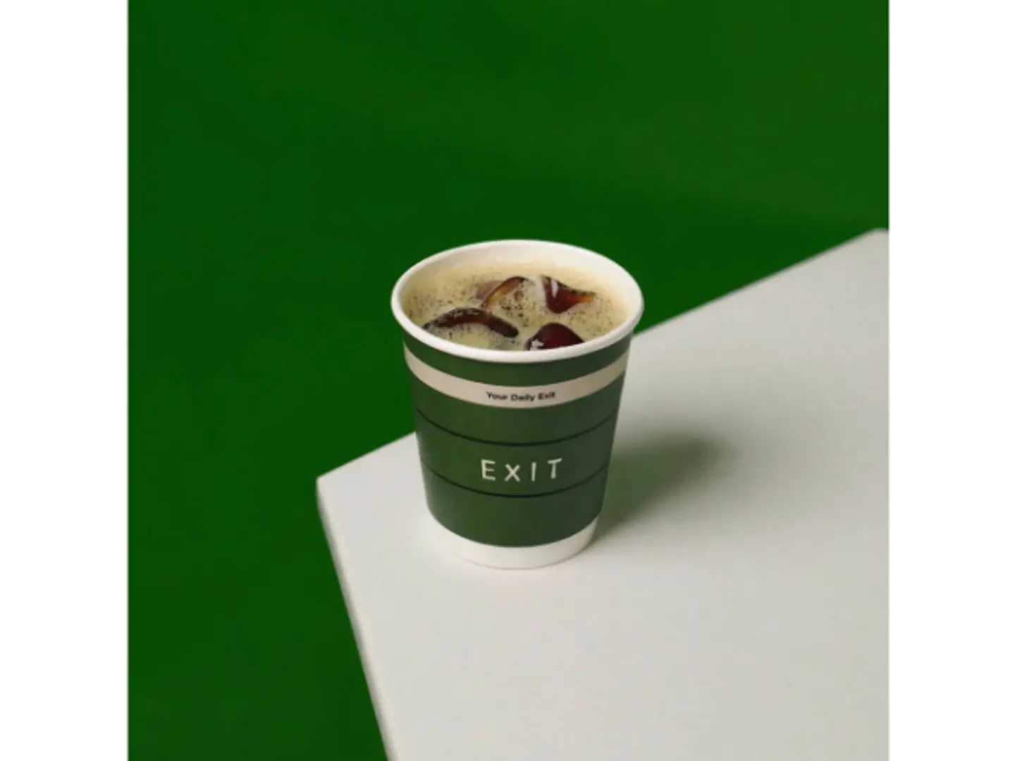 V60 Yemeni Luxurious