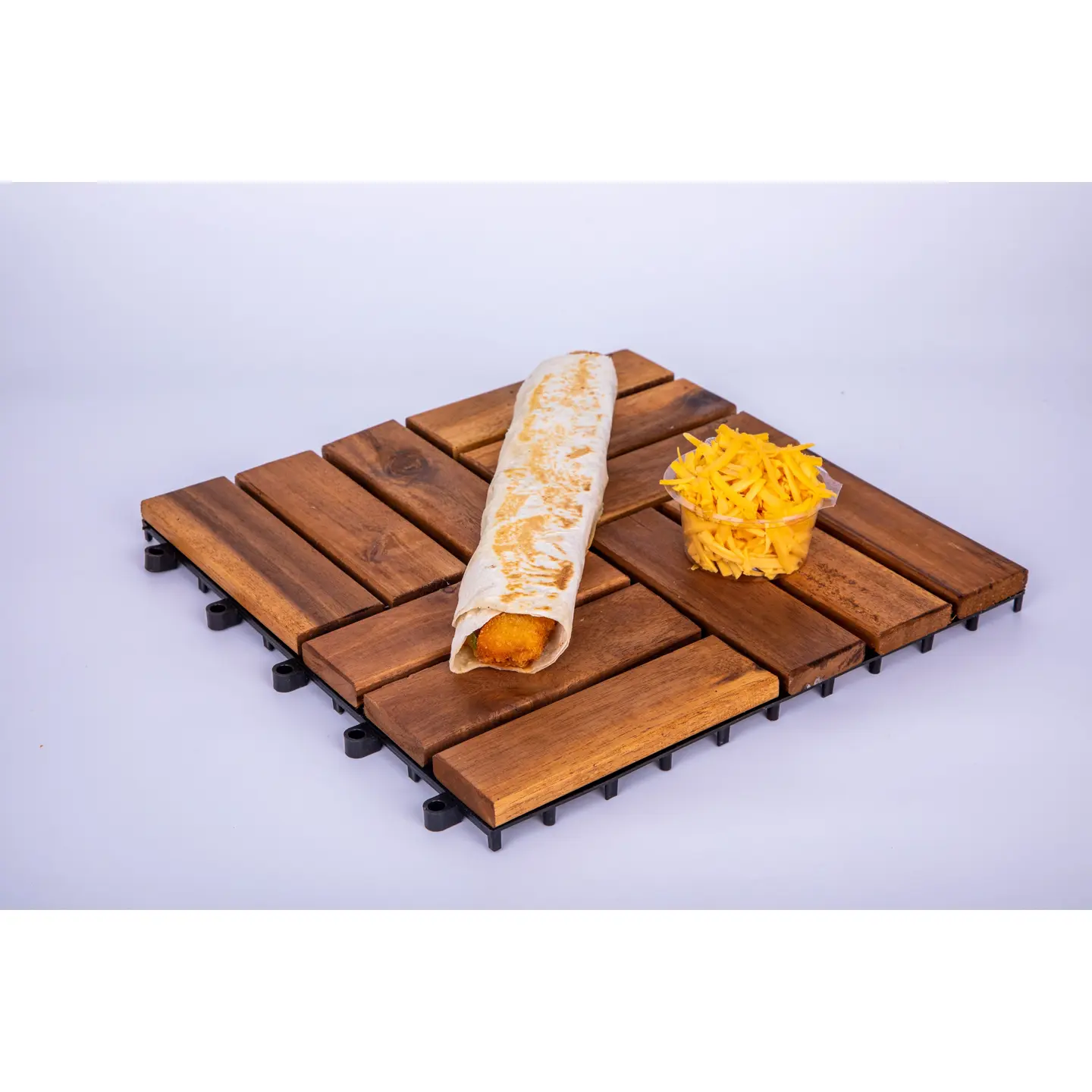 ساندوتش مسحب