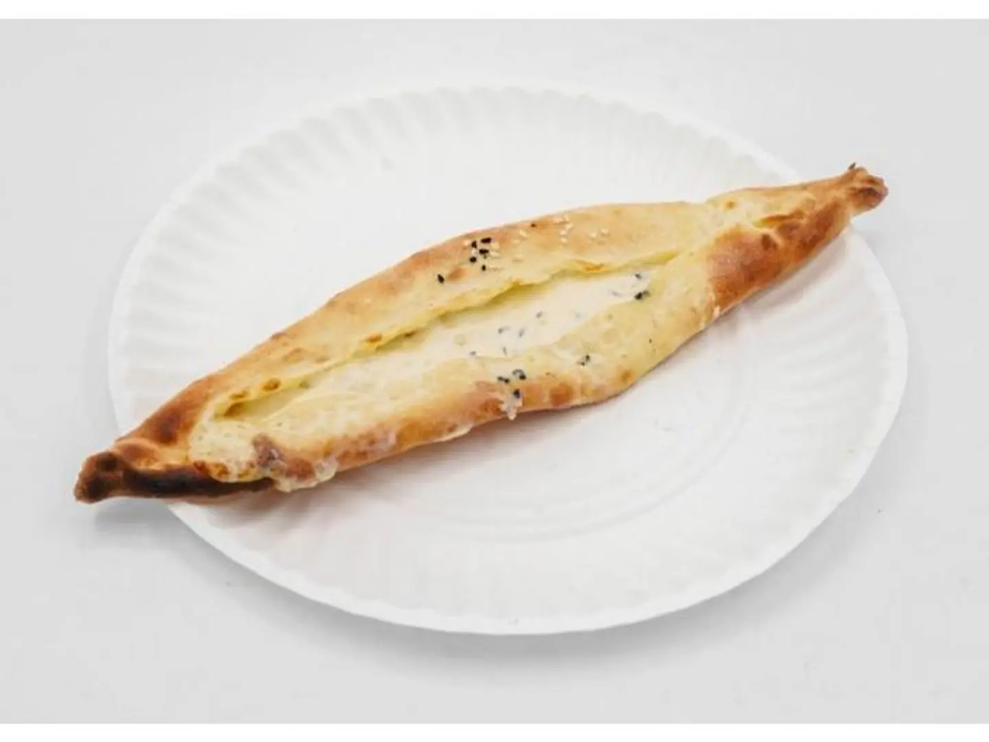 فطير جبن بالعسل