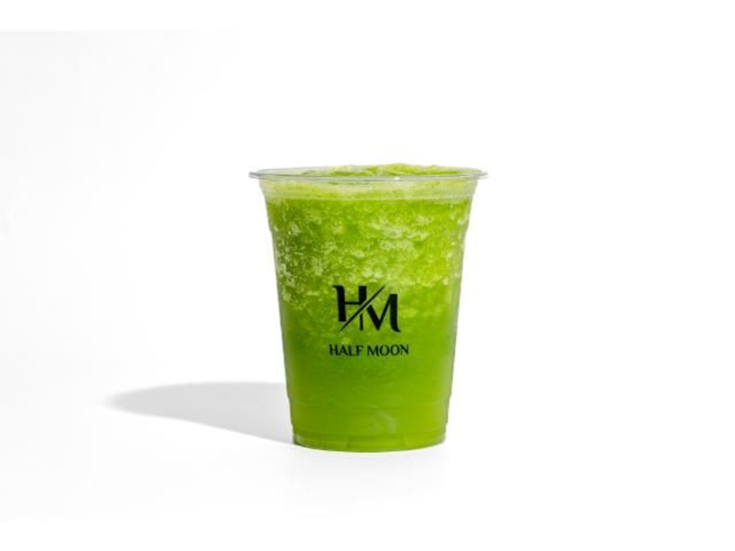 ليمون نعناع